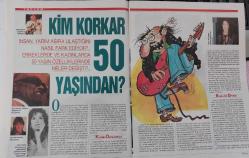 HÜRRİYET GAZETESİ-SHOW DERGİSİ-29 MART-1992-SAYI:3-A'DAN Z'YE OSCAR ADAYLARI-BEYNIN BAKIMI ZEKAYI GELİŞTİREN YİYECEKLER-MÜCEVHERLERİN GARİP HİKAYELERİ-CESUR VE GÜZEL-ELLİ YAŞ KORKUSU-ZUHAL OLCAY-İÇ GİYİMİN GİZEMİ-OSCAR ADAYLARI-YILDIRIM MAYRUK ÜNLÜLERİ GİYDİRDİ-ŞOFÖRLÜK VE MANTIK-MÜCEVHER HİKAYELERİ-BEYNİN BAKIMI-AY'IN ÜRPERTEN GÜCÜ-RUH MÜZİĞE MİDE MİDİR-TUĞRUL ŞAVKAY-SÜPER ADAM-YILDIZINIZ NE DİYOR-İTFAİYECİLER-BULMACALAR-MİCHAEL JACKSON-MAİDE ERÇELEBİ-TERİ ANN LİNN-HAWAİİ ADASI-RAY CHARLES-ALBANY-PAUL MCCARTNEY-JANE FONDA-TANSU ÇİLLER-İMREN AYKUT-68 KUŞAĞI-BUGSY-WARRWN BEATTY-ANNETTE BENİNG-NİCK NOLTE-JODİE FOSTER-OLIVER STONE-JONATHAN DEMME-RIDLEY SCOTT-BARRY LEVINSON-ROBIN EILLIAMS-GEENA DAVIS-SEÇİL HERPER-GÜLŞEN BUBİKOĞLU-HARİKA AVCI-YÜKSEL UZEL-SAMİME SANAY-SEZEN AKSU-SEMRA TÜREL-İSKENDER ATAKAN-ELİZABETH TAYLOR-İSTANBUL SİNEMA FESTİVALİ-İSTİKLAL CADDESİ-BEYOĞLU-