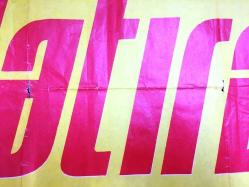 SİSLİ HATIRALAR, 1972, FİLM AFİŞİ / POSTERİ - DEV BOY - ORİJİNAL - 200 X 70 cm EBADINDA - Original Turkish Big Size Movie Poster - Nejat Saydam, Bülent Oran, Murat Köseoğlu, Türkan Şoray, Tarık Akan, Metin Serezli, Yalçın Gülhan, Refet Gülerman, Zeki Sezer, Nezihe Güler, Erdoğan Seren, Nazan Adalı, Sedat Demir, İlhan Hemşeri, Sadettin Erbil, ACAR FİLM