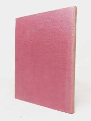 KARTOGRAFYA DERSLERİ - CİLTLİ - 2. Baskı