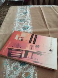 TELEVİZYON VE SİYASAL SİSTEM -Birinci Baskı