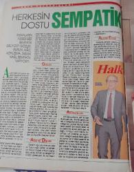 HÜRRİYET GAZETESİ-SHOW DERGİSİ-31 MAYIS-1992-SAYI:11-FOTOKLİP-SOLAK GÜÇ-ÇIPLAK YORUM-SEMPATİKLER-SEMPATİ TESTİ-SİNEMA TARİHİ-MANKEN OKULLARI-HOT NIGHTS-TUĞRUL ŞAVKAY-ÇİZGİ-SHOW-YENİ BULUŞLAR-SÜPER ADAM-ÇOCUKLARA ÖZEL-ASTROLOJİ-SANAT-ARAGONES-ÖDÜL-BULMACA-SUZANNE YOUNGER-KADİR İNANIR-CÜNEYT AYRAL-JULİA CANTON-HARUN KOLÇAK-JULIO IGLESİAS-AXL ROSE-STEPHANİE SEYMOUR-JULİA ROBERTS-CANNES-FUTBOL-TENİS-MUSTAFA DENİZLİ-ZEYNEL SOYUER-ENDER KONCA-CAN BARU-TÜRKAN SAYLAN-DENİZ TÜRKALİ-FÜSUN ERBULAK-NESLİHAN YARGICI-ZELİHA BERKSOYERDAL İNÖNÜ-CHARLİE CHAPLIN-ENGİN KOÇ-MURAT MISIRLI-SABAHAT DOĞANYILMAZ