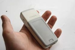 NOKİA 1110İ  CEP TELEFONU CALISIYOR DETAYLAR ACIKLAMADA     (X KASA