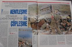 HÜRRİYET GAZETESİ-SHOW DERGİSİ-23 AĞUSTOS-1992-SAYI:22-DEMET AKALIN-KAPAK-FOTOĞRAF-RÖPORTAJ-MACAR- -JOAN COLLİNS-İMELDA MARCOS-SYLVESTER STALLONE-BURT REYNOLDS-MATHİLDA MAY-ARNOLD SCHWARZENEGGER-LADY DİANA-AHMET SELÇUK İLKAN-SADRİ ALIŞIK-ŞAKA İLE KARIŞIK-MARMARİS TURUNÇ-LOS ANGELES-CEMİL İPEKÇİ-THİERRY MUGLER-KARİYE MÜZESİ-RÖNESANS-JAPONYA-İKİNCİ DÜNYA SAVAŞI-HAKAN BAŞSEVER-İSTANBUL BELEDİYESİ-KENTLEŞME-ÇÖP DAĞLARI-FÜSUN ÖNAL-AŞKIN NUR YENGİ-HARİKA AVCI-BAYKUŞ-AKDENİZ-FOK-FOÇA-KARİKATÜR-BURÇLAR-BEYOĞLU-TÜNEL