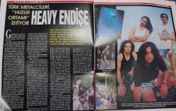 HÜRRİYET GAZETESİ-SHOW DERGİSİ-23 AĞUSTOS-1992-SAYI:22-DEMET AKALIN-KAPAK-FOTOĞRAF-RÖPORTAJ-MACAR- -JOAN COLLİNS-İMELDA MARCOS-SYLVESTER STALLONE-BURT REYNOLDS-MATHİLDA MAY-ARNOLD SCHWARZENEGGER-LADY DİANA-AHMET SELÇUK İLKAN-SADRİ ALIŞIK-ŞAKA İLE KARIŞIK-MARMARİS TURUNÇ-LOS ANGELES-CEMİL İPEKÇİ-THİERRY MUGLER-KARİYE MÜZESİ-RÖNESANS-JAPONYA-İKİNCİ DÜNYA SAVAŞI-HAKAN BAŞSEVER-İSTANBUL BELEDİYESİ-KENTLEŞME-ÇÖP DAĞLARI-FÜSUN ÖNAL-AŞKIN NUR YENGİ-HARİKA AVCI-BAYKUŞ-AKDENİZ-FOK-FOÇA-KARİKATÜR-BURÇLAR-BEYOĞLU-TÜNEL