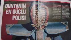 HÜRRİYET GAZETESİ-SHOW DERGİSİ-23 AĞUSTOS-1992-SAYI:22-DEMET AKALIN-KAPAK-FOTOĞRAF-RÖPORTAJ-MACAR- -JOAN COLLİNS-İMELDA MARCOS-SYLVESTER STALLONE-BURT REYNOLDS-MATHİLDA MAY-ARNOLD SCHWARZENEGGER-LADY DİANA-AHMET SELÇUK İLKAN-SADRİ ALIŞIK-ŞAKA İLE KARIŞIK-MARMARİS TURUNÇ-LOS ANGELES-CEMİL İPEKÇİ-THİERRY MUGLER-KARİYE MÜZESİ-RÖNESANS-JAPONYA-İKİNCİ DÜNYA SAVAŞI-HAKAN BAŞSEVER-İSTANBUL BELEDİYESİ-KENTLEŞME-ÇÖP DAĞLARI-FÜSUN ÖNAL-AŞKIN NUR YENGİ-HARİKA AVCI-BAYKUŞ-AKDENİZ-FOK-FOÇA-KARİKATÜR-BURÇLAR-BEYOĞLU-TÜNEL