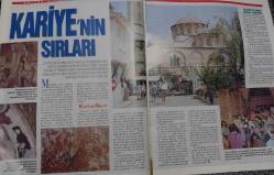 HÜRRİYET GAZETESİ-SHOW DERGİSİ-23 AĞUSTOS-1992-SAYI:22-DEMET AKALIN-KAPAK-FOTOĞRAF-RÖPORTAJ-MACAR- -JOAN COLLİNS-İMELDA MARCOS-SYLVESTER STALLONE-BURT REYNOLDS-MATHİLDA MAY-ARNOLD SCHWARZENEGGER-LADY DİANA-AHMET SELÇUK İLKAN-SADRİ ALIŞIK-ŞAKA İLE KARIŞIK-MARMARİS TURUNÇ-LOS ANGELES-CEMİL İPEKÇİ-THİERRY MUGLER-KARİYE MÜZESİ-RÖNESANS-JAPONYA-İKİNCİ DÜNYA SAVAŞI-HAKAN BAŞSEVER-İSTANBUL BELEDİYESİ-KENTLEŞME-ÇÖP DAĞLARI-FÜSUN ÖNAL-AŞKIN NUR YENGİ-HARİKA AVCI-BAYKUŞ-AKDENİZ-FOK-FOÇA-KARİKATÜR-BURÇLAR-BEYOĞLU-TÜNEL
