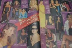 HÜRRİYET GAZETESİ-SHOW DERGİSİ-11 EKİM -1992-SAYI:29-HÜLYA AVŞAR-KAPAK-FOTOĞRAF-RÖPORTAJ-HOLLYWOOD-LİZ TAYLOR-GENÇLİK AŞISI-FERDA NUKAN-ABİYE TUTKUSU-ELA KOŞAR-REBECCA STEELE-STRİPTİZ-CİNDY CRAWFORD-CALİFORNİA-COLETTE-RANDY GARTNER-ÖZLEM DİNÇER-AYŞE AZİZOĞLU-ESRA ZARAKOL-JANE FONDA-İSTANBUL-MODA-KLİSE-BARIŞ MANÇO-AYŞEGÜL NADİR-İSKEM-NDER ATAKAN-YSUF AVİMELEK-PEMBE TÜZÜNER-NÜKHET ECZACIBAŞI-MİNE NARİN-YILDIZ BAYKAL-NESRİN İLTER-REBİ BENARDETE-LİZET KOÇYİĞİT-ZEYNEP SATIR-GÜLAY DÖLEN-LEDA ER-ZEYNEP TUNUSLU-KARASU-ASLI ÇETİNER-ŞEBNEM ÇAPA-CLAUDİA SCHIFFER-CINDY CRAWFORD-I.ROSSELLINI-ATJANA PATITZ-LINDA EVANGELİSTA-NAOMI CAMPBELL-BULMACA