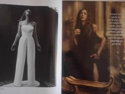 Alem Magazin Dergisi - 23 Aralık 2020 - Yasemin Kay Allen - Gözde Yörükoğlu Ersu - Bettina Machler - Ece Kurdoğlu - Dilek Türker - Selena Gomez - Begüm Ayaydın - İpek Özilhan Özkan - Lily Collins - Yasmin Gülman - Ebru Kohen - Evcil Dostlarıyla Yazlıkta Yaşam - Suzan Şen - Nail Yiğittaş - Seda Gazioğlu - Üretim Merkezi - Ramsey'in Heyecan Verici Hediye Dünyasını Keşfedin! - Yöntem Akmen İnanç - Ekranın Yeni Ailesi: Bridgerton - Canan Hasseballe - Rosie Poole - Bruce Russell - Sanat Dolu Hediyeler - Alem Vitrin - Güçlendirilmiş Formül - Güvenli Uyku Ortamı - Ender Mermerci fotoğraf ve haberi - Tam Takım Dergi