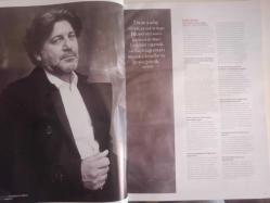 Alem Magazin Dergisi - 21 Mart 2012 - Meltem Cumbul - Atıl Kutoğlu - Derin Mermerci Sarıyer - Ayşegül Toplusoy - Serra Tokar - Çiğdem Kayalı - Berna Erten - Neslihan Yılmaz - Sedef Karamehmet - Bahadır Demir - Levent Kömür - Neslihan Çeşmebaşı - Begüm Şen - Fatoş Sarıgül - Ayşegül Toplusoy - Feryal Gülman - Suna Vidinli - Evren Kayar - Meltem Cumbul - Aslı Duruhan - Zeynep Üstünel - Ahu Orakçıoğlu - Cengiz Karavan - Jale Yılmabaşar - Selin Billi - Mustafa Yurttaş - Gamze Postaağası - Emir Uyar - Doğan Ekmekçi - Hakan Tiftik - Meral Gökçaylı - Esra Üstünkaya - Çiğdem Kayalı - Saba Güceylioğlu -Atıl Kutoğlu - Sevil Sabancı - Arhan Kayar - Yelda iftik - Haluk Nayman - Ayfer Karavan - Rahmi Koç - Zeynep Çarmıklı - Hacı Sabancı - Özge Ulusoy - Berna Tokar - Yasemin Aloğlu - Güliz Onursal - Berrak Barut - Didem Antebi - Zerrin Bilmer - Kezban Hatemi - Nesrin Eyilik - Ayla Dümer - Hande Taş - Canan İmer fotoğraf ve haberi - Tam Takım Dergi