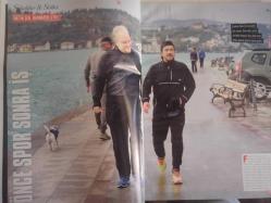Alem Magazin Dergisi - 21 Mart 2012 - Meltem Cumbul - Atıl Kutoğlu - Derin Mermerci Sarıyer - Ayşegül Toplusoy - Serra Tokar - Çiğdem Kayalı - Berna Erten - Neslihan Yılmaz - Sedef Karamehmet - Bahadır Demir - Levent Kömür - Neslihan Çeşmebaşı - Begüm Şen - Fatoş Sarıgül - Ayşegül Toplusoy - Feryal Gülman - Suna Vidinli - Evren Kayar - Meltem Cumbul - Aslı Duruhan - Zeynep Üstünel - Ahu Orakçıoğlu - Cengiz Karavan - Jale Yılmabaşar - Selin Billi - Mustafa Yurttaş - Gamze Postaağası - Emir Uyar - Doğan Ekmekçi - Hakan Tiftik - Meral Gökçaylı - Esra Üstünkaya - Çiğdem Kayalı - Saba Güceylioğlu -Atıl Kutoğlu - Sevil Sabancı - Arhan Kayar - Yelda iftik - Haluk Nayman - Ayfer Karavan - Rahmi Koç - Zeynep Çarmıklı - Hacı Sabancı - Özge Ulusoy - Berna Tokar - Yasemin Aloğlu - Güliz Onursal - Berrak Barut - Didem Antebi - Zerrin Bilmer - Kezban Hatemi - Nesrin Eyilik - Ayla Dümer - Hande Taş - Canan İmer fotoğraf ve haberi - Tam Takım Dergi