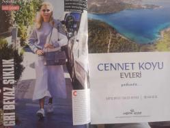 Alem Magazin Dergisi - 21 Mart 2012 - Meltem Cumbul - Atıl Kutoğlu - Derin Mermerci Sarıyer - Ayşegül Toplusoy - Serra Tokar - Çiğdem Kayalı - Berna Erten - Neslihan Yılmaz - Sedef Karamehmet - Bahadır Demir - Levent Kömür - Neslihan Çeşmebaşı - Begüm Şen - Fatoş Sarıgül - Ayşegül Toplusoy - Feryal Gülman - Suna Vidinli - Evren Kayar - Meltem Cumbul - Aslı Duruhan - Zeynep Üstünel - Ahu Orakçıoğlu - Cengiz Karavan - Jale Yılmabaşar - Selin Billi - Mustafa Yurttaş - Gamze Postaağası - Emir Uyar - Doğan Ekmekçi - Hakan Tiftik - Meral Gökçaylı - Esra Üstünkaya - Çiğdem Kayalı - Saba Güceylioğlu -Atıl Kutoğlu - Sevil Sabancı - Arhan Kayar - Yelda iftik - Haluk Nayman - Ayfer Karavan - Rahmi Koç - Zeynep Çarmıklı - Hacı Sabancı - Özge Ulusoy - Berna Tokar - Yasemin Aloğlu - Güliz Onursal - Berrak Barut - Didem Antebi - Zerrin Bilmer - Kezban Hatemi - Nesrin Eyilik - Ayla Dümer - Hande Taş - Canan İmer fotoğraf ve haberi - Tam Takım Dergi