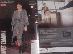 Alem Magazin Dergisi - 21 Mart 2012 - Meltem Cumbul - Atıl Kutoğlu - Derin Mermerci Sarıyer - Ayşegül Toplusoy - Serra Tokar - Çiğdem Kayalı - Berna Erten - Neslihan Yılmaz - Sedef Karamehmet - Bahadır Demir - Levent Kömür - Neslihan Çeşmebaşı - Begüm Şen - Fatoş Sarıgül - Ayşegül Toplusoy - Feryal Gülman - Suna Vidinli - Evren Kayar - Meltem Cumbul - Aslı Duruhan - Zeynep Üstünel - Ahu Orakçıoğlu - Cengiz Karavan - Jale Yılmabaşar - Selin Billi - Mustafa Yurttaş - Gamze Postaağası - Emir Uyar - Doğan Ekmekçi - Hakan Tiftik - Meral Gökçaylı - Esra Üstünkaya - Çiğdem Kayalı - Saba Güceylioğlu -Atıl Kutoğlu - Sevil Sabancı - Arhan Kayar - Yelda iftik - Haluk Nayman - Ayfer Karavan - Rahmi Koç - Zeynep Çarmıklı - Hacı Sabancı - Özge Ulusoy - Berna Tokar - Yasemin Aloğlu - Güliz Onursal - Berrak Barut - Didem Antebi - Zerrin Bilmer - Kezban Hatemi - Nesrin Eyilik - Ayla Dümer - Hande Taş - Canan İmer fotoğraf ve haberi - Tam Takım Dergi