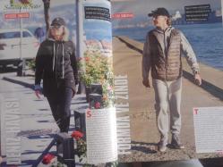 Alem Magazin Dergisi - 21 Mart 2012 - Meltem Cumbul - Atıl Kutoğlu - Derin Mermerci Sarıyer - Ayşegül Toplusoy - Serra Tokar - Çiğdem Kayalı - Berna Erten - Neslihan Yılmaz - Sedef Karamehmet - Bahadır Demir - Levent Kömür - Neslihan Çeşmebaşı - Begüm Şen - Fatoş Sarıgül - Ayşegül Toplusoy - Feryal Gülman - Suna Vidinli - Evren Kayar - Meltem Cumbul - Aslı Duruhan - Zeynep Üstünel - Ahu Orakçıoğlu - Cengiz Karavan - Jale Yılmabaşar - Selin Billi - Mustafa Yurttaş - Gamze Postaağası - Emir Uyar - Doğan Ekmekçi - Hakan Tiftik - Meral Gökçaylı - Esra Üstünkaya - Çiğdem Kayalı - Saba Güceylioğlu -Atıl Kutoğlu - Sevil Sabancı - Arhan Kayar - Yelda iftik - Haluk Nayman - Ayfer Karavan - Rahmi Koç - Zeynep Çarmıklı - Hacı Sabancı - Özge Ulusoy - Berna Tokar - Yasemin Aloğlu - Güliz Onursal - Berrak Barut - Didem Antebi - Zerrin Bilmer - Kezban Hatemi - Nesrin Eyilik - Ayla Dümer - Hande Taş - Canan İmer fotoğraf ve haberi - Tam Takım Dergi