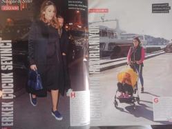Alem Magazin Dergisi - 21 Mart 2012 - Meltem Cumbul - Atıl Kutoğlu - Derin Mermerci Sarıyer - Ayşegül Toplusoy - Serra Tokar - Çiğdem Kayalı - Berna Erten - Neslihan Yılmaz - Sedef Karamehmet - Bahadır Demir - Levent Kömür - Neslihan Çeşmebaşı - Begüm Şen - Fatoş Sarıgül - Ayşegül Toplusoy - Feryal Gülman - Suna Vidinli - Evren Kayar - Meltem Cumbul - Aslı Duruhan - Zeynep Üstünel - Ahu Orakçıoğlu - Cengiz Karavan - Jale Yılmabaşar - Selin Billi - Mustafa Yurttaş - Gamze Postaağası - Emir Uyar - Doğan Ekmekçi - Hakan Tiftik - Meral Gökçaylı - Esra Üstünkaya - Çiğdem Kayalı - Saba Güceylioğlu -Atıl Kutoğlu - Sevil Sabancı - Arhan Kayar - Yelda iftik - Haluk Nayman - Ayfer Karavan - Rahmi Koç - Zeynep Çarmıklı - Hacı Sabancı - Özge Ulusoy - Berna Tokar - Yasemin Aloğlu - Güliz Onursal - Berrak Barut - Didem Antebi - Zerrin Bilmer - Kezban Hatemi - Nesrin Eyilik - Ayla Dümer - Hande Taş - Canan İmer fotoğraf ve haberi - Tam Takım Dergi