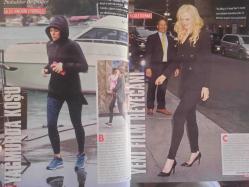 Alem Magazin Dergisi - 21 Mart 2012 - Meltem Cumbul - Atıl Kutoğlu - Derin Mermerci Sarıyer - Ayşegül Toplusoy - Serra Tokar - Çiğdem Kayalı - Berna Erten - Neslihan Yılmaz - Sedef Karamehmet - Bahadır Demir - Levent Kömür - Neslihan Çeşmebaşı - Begüm Şen - Fatoş Sarıgül - Ayşegül Toplusoy - Feryal Gülman - Suna Vidinli - Evren Kayar - Meltem Cumbul - Aslı Duruhan - Zeynep Üstünel - Ahu Orakçıoğlu - Cengiz Karavan - Jale Yılmabaşar - Selin Billi - Mustafa Yurttaş - Gamze Postaağası - Emir Uyar - Doğan Ekmekçi - Hakan Tiftik - Meral Gökçaylı - Esra Üstünkaya - Çiğdem Kayalı - Saba Güceylioğlu -Atıl Kutoğlu - Sevil Sabancı - Arhan Kayar - Yelda iftik - Haluk Nayman - Ayfer Karavan - Rahmi Koç - Zeynep Çarmıklı - Hacı Sabancı - Özge Ulusoy - Berna Tokar - Yasemin Aloğlu - Güliz Onursal - Berrak Barut - Didem Antebi - Zerrin Bilmer - Kezban Hatemi - Nesrin Eyilik - Ayla Dümer - Hande Taş - Canan İmer fotoğraf ve haberi - Tam Takım Dergi