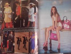 Alem Magazin Dergisi - 4 Mayıs 2011 - Prens William & Kate Middleton - Arzu Sabancı - Mühlet Altınbaş - Fatoş Sarıgül - Heves Ekinci - Figen Abazoğlu - Sedef Karamehmet - Didem Antebi - Begüm Şen - Ayşegül Toplusou - Neval Güler - Sitare Akdilek - Asuman Güreli - Reyhan Gülman - Mine Örsçelik - Türkan Gürsel - Neslihan İplikçioğlu - Jale Öztarhan - Semra Tümay - Çiğdem Kamer - Şebnem Çapa - Fatoş Sarıgül - Yelda Tiftik - Aylin Tahincioğlu - Yılmaz Uslu - Buket Taşdelen - Elif Gönlüm - Şebnem Arslan - Selma Türkeş - Arzu Sabancı - Revna Demirören - Dilek Türker - Suna Vidinli - Alper Tunga - Elif Dürüst - Raif Dinçkök - Zeynep Mutlu - Mehmet Armağan - Şirin Yalçın - Aysun Kibar - İzzet Garih - Edvina Özyeğin - Yıldırım Demirören - Sanem Tezman - Aslı Şen - Aylin Tahincioğlu - Özcan Tahincioğlu - Demet Sabancı - Dilhan Hanif - Aslı Küseyiroğlu - Esra Ekmekçi - Nilüfer Bulut İnci Aksoy - Yonca Ebuzziya - Begüm Gazioğlu fotoğraf ve haberi - Tam Takım Dergi