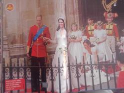 Alem Magazin Dergisi - 4 Mayıs 2011 - Prens William & Kate Middleton - Arzu Sabancı - Mühlet Altınbaş - Fatoş Sarıgül - Heves Ekinci - Figen Abazoğlu - Sedef Karamehmet - Didem Antebi - Begüm Şen - Ayşegül Toplusou - Neval Güler - Sitare Akdilek - Asuman Güreli - Reyhan Gülman - Mine Örsçelik - Türkan Gürsel - Neslihan İplikçioğlu - Jale Öztarhan - Semra Tümay - Çiğdem Kamer - Şebnem Çapa - Fatoş Sarıgül - Yelda Tiftik - Aylin Tahincioğlu - Yılmaz Uslu - Buket Taşdelen - Elif Gönlüm - Şebnem Arslan - Selma Türkeş - Arzu Sabancı - Revna Demirören - Dilek Türker - Suna Vidinli - Alper Tunga - Elif Dürüst - Raif Dinçkök - Zeynep Mutlu - Mehmet Armağan - Şirin Yalçın - Aysun Kibar - İzzet Garih - Edvina Özyeğin - Yıldırım Demirören - Sanem Tezman - Aslı Şen - Aylin Tahincioğlu - Özcan Tahincioğlu - Demet Sabancı - Dilhan Hanif - Aslı Küseyiroğlu - Esra Ekmekçi - Nilüfer Bulut İnci Aksoy - Yonca Ebuzziya - Begüm Gazioğlu fotoğraf ve haberi - Tam Takım Dergi