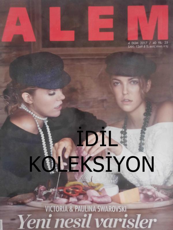 Majburiy cunnilingus kliplar Onalarning külotlarini yopib qoygan uy qurilishi videolari