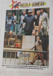 HÜRRİYET GAZETESİ-SHOW DERGİSİ-21 ŞUBAT-1993-SAYI:48-TAHSİN ÖZTİN-KAPAK-FOTOĞRAF-RÖPORTAJ-ÖZAL'IN TERZİSİ-RUS MAFYASI-STEVE MARTIN-HIZLI KAMERA-HARRİSON FORD-MARLON BRANDO-JULİA ROBERTS-İSRAİL-MUTFAĞIN RENKLERİ-RAMAZANIN GELİŞİ-YUSUF KENAN-FİLOZOF-AKTÖR-VİCKY SMİTH-NOBEL BARIŞ ÖDÜLÜ-AUNG SAN SU KYİ-ANNE FRANK-IVANA TRUMP-TEMEL DÜRTÜ-SHARON STONE-RUS MAFYASI-KUDÜS-MÜSLÜMAN-KIZIKDENİZ-STEVE MARTİN-ÇEVRE KORUMA-KARİKATÜR-BULMACA