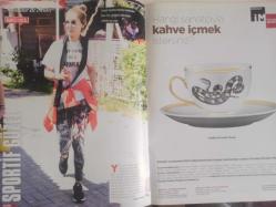 Alem Magazin Dergisi - 6 Eylül 2017 - Banu Yentür - Caroline Koç - Beyhan Bağış - Aslı Ersu - Şirin Yalçın - Rosella Karabacak - Elif Dürüst - Rezzan Benardete - Şebnem Çapa - Sevim Uyar - Ayşegül Toplusoy - Aylin Tahincioğlu - Meral Peltekçi - Serra Türker - İdil Fırat - Eda Kosif - Aslı Şen - Edwina Sponza - Bella Hadid - Selin Habbab Özkaynak - Nadine Leopold - Ayşe Yılmaz - Aylin Yılmaz - Sienna Miller - Burcu Erçil - George Clooney - Matt Damon - Kacı Sabancı - Emine Kamışlı - Erhan Kamışlı - Banu Aksoy Tarakçıoğlu - Berrin Zorlu - Olgun Zorlu - Zeynep Temelli - Suzan Toplusoy - Dalia Garih - Nuri Has - Asuman Güreli - Kaan Mızraklı - Ceyla Aysal Kırklar - Zeynep Su Ulusoy - Özlem Ulusoy - Demet Hanif - Ece Kurdoğlu - Kaan Boyner - Selin Denizli Burnaz - Lal Denizli - Önder Öztarhan - İzzet Antebi - Didem Antebi - Feryal Gülman - Haldun Üstünel fotoğraf ve haberi - Tam Takım Dergi