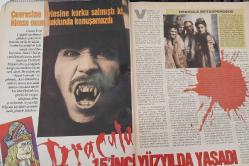 HÜRRİYET GAZETESİ-SHOW DERGİSİ-7 MART-1993-SAYI:50-MONICA BELLUCCI-FOTOĞRAF-RÖPORTAJ-KAPAK-HIZLI KAMERA-SAKIP SABANCI-İSTİKRARSIZLAR-ROMAN POLANSKİ-FİL KADINLAR-ALBA PARİETTİ-MİCHEL PİCCOLİ-VİCTORİA ABRİL-LUCİANO PAVAROTTİ-KANİ ATMACA-CİCCİOLİNA-JÜLİDE ATEŞ-MATİDE MAOKYAN-KİM NOVAK-ANİTA EKBERG-DRAKULA-FRANCİS FORD COPPOLA-NASTASSİA KİNSKİ-SHARON TATE-FAYE DUNAWAY-HALİL KADİRBEYOĞLU-İLKNUR BOZKURT-FARUK PEKER-MELTEM DOĞANAY-AHMET KAYA-ALEV BAYMUR-TANJU ÇOLAK-FUNDA ÖNCÜ-GÜL ERDA-ALP BUĞDAYCI-MUTFAK-BULMACA-BURÇLAR