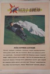 HÜRRİYET GAZETESİ-SHOW DERGİSİ-7 MART-1993-SAYI:50-MONICA BELLUCCI-FOTOĞRAF-RÖPORTAJ-KAPAK-HIZLI KAMERA-SAKIP SABANCI-İSTİKRARSIZLAR-ROMAN POLANSKİ-FİL KADINLAR-ALBA PARİETTİ-MİCHEL PİCCOLİ-VİCTORİA ABRİL-LUCİANO PAVAROTTİ-KANİ ATMACA-CİCCİOLİNA-JÜLİDE ATEŞ-MATİDE MAOKYAN-KİM NOVAK-ANİTA EKBERG-DRAKULA-FRANCİS FORD COPPOLA-NASTASSİA KİNSKİ-SHARON TATE-FAYE DUNAWAY-HALİL KADİRBEYOĞLU-İLKNUR BOZKURT-FARUK PEKER-MELTEM DOĞANAY-AHMET KAYA-ALEV BAYMUR-TANJU ÇOLAK-FUNDA ÖNCÜ-GÜL ERDA-ALP BUĞDAYCI-MUTFAK-BULMACA-BURÇLAR