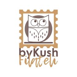 byKush Filateli