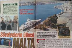 HÜRRİYET GAZETESİ-YENİ SÜPER SHOW DERGİSİ-6 HAZİRAN -1993-SAYI:12-KAPAK-FOTOĞRAF-RÖPORTAJ-SERTAB ERENER-İTİRAF-WHİTNEY HOUSTON-POSTER-FAZLA TÜYLER-ARABA BAKIMI-BEKİR ÇOŞKUN-ŞAMPİYON CİMBOM-SOSYETE-HAFTASONU-TİBET-RİCHARD GERE-SABRİNA FERİLLİ-SEZEN CUMHUR ÖNAL-AZUCAR MORENO-CİNDY CRAWFORD-TATİL-DİL OKULLLARI-ANTİK KENT-EFES-KÜÇÜK MENDERES-PAMUCAK SAHİLİ-CAROLİNA HERRERA-MİCHAEL BOLTON-YASEMİN EVCİM-HÜR FM-BRİDGET FONDA-CANAN MUTLUER-DEFNE SAMYELİ-MERVE İLDENİZ-GÜLER KAZMACI-KAAN YAKUPHANOĞLULLARI-HAKAN PEKER-ARZUM ONAN-BİNNAZ AVCI-NİLÜFER AÇIKLAIN-YALÇIN DÜMER-CAN KIRAÇ-MİHRİNUR YARAMANCI-ESRA ÇAVUŞOĞLU-OSMAN ÇARMIKLI-FÜSUN ECZACIBAŞI-FERHUNDE VERDİ-FÜSUN TOPBAŞ-MALTA-AKDENİZ-ŞÖVALYE-MENOPOZ-ALZHEİMER-SAĞLIK-80 DAKİKA-DEVRİ ALEM-PEKİN-YASAK KENT-