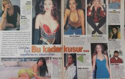 HÜRRİYET GAZETESİ-YENİ SÜPER SHOW DERGİSİ-6 HAZİRAN -1993-SAYI:12-KAPAK-FOTOĞRAF-RÖPORTAJ-SERTAB ERENER-İTİRAF-WHİTNEY HOUSTON-POSTER-FAZLA TÜYLER-ARABA BAKIMI-BEKİR ÇOŞKUN-ŞAMPİYON CİMBOM-SOSYETE-HAFTASONU-TİBET-RİCHARD GERE-SABRİNA FERİLLİ-SEZEN CUMHUR ÖNAL-AZUCAR MORENO-CİNDY CRAWFORD-TATİL-DİL OKULLLARI-ANTİK KENT-EFES-KÜÇÜK MENDERES-PAMUCAK SAHİLİ-CAROLİNA HERRERA-MİCHAEL BOLTON-YASEMİN EVCİM-HÜR FM-BRİDGET FONDA-CANAN MUTLUER-DEFNE SAMYELİ-MERVE İLDENİZ-GÜLER KAZMACI-KAAN YAKUPHANOĞLULLARI-HAKAN PEKER-ARZUM ONAN-BİNNAZ AVCI-NİLÜFER AÇIKLAIN-YALÇIN DÜMER-CAN KIRAÇ-MİHRİNUR YARAMANCI-ESRA ÇAVUŞOĞLU-OSMAN ÇARMIKLI-FÜSUN ECZACIBAŞI-FERHUNDE VERDİ-FÜSUN TOPBAŞ-MALTA-AKDENİZ-ŞÖVALYE-MENOPOZ-ALZHEİMER-SAĞLIK-80 DAKİKA-DEVRİ ALEM-PEKİN-YASAK KENT-