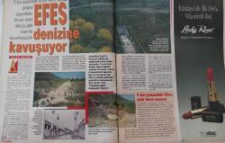 HÜRRİYET GAZETESİ-YENİ SÜPER SHOW DERGİSİ-6 HAZİRAN -1993-SAYI:12-KAPAK-FOTOĞRAF-RÖPORTAJ-SERTAB ERENER-İTİRAF-WHİTNEY HOUSTON-POSTER-FAZLA TÜYLER-ARABA BAKIMI-BEKİR ÇOŞKUN-ŞAMPİYON CİMBOM-SOSYETE-HAFTASONU-TİBET-RİCHARD GERE-SABRİNA FERİLLİ-SEZEN CUMHUR ÖNAL-AZUCAR MORENO-CİNDY CRAWFORD-TATİL-DİL OKULLLARI-ANTİK KENT-EFES-KÜÇÜK MENDERES-PAMUCAK SAHİLİ-CAROLİNA HERRERA-MİCHAEL BOLTON-YASEMİN EVCİM-HÜR FM-BRİDGET FONDA-CANAN MUTLUER-DEFNE SAMYELİ-MERVE İLDENİZ-GÜLER KAZMACI-KAAN YAKUPHANOĞLULLARI-HAKAN PEKER-ARZUM ONAN-BİNNAZ AVCI-NİLÜFER AÇIKLAIN-YALÇIN DÜMER-CAN KIRAÇ-MİHRİNUR YARAMANCI-ESRA ÇAVUŞOĞLU-OSMAN ÇARMIKLI-FÜSUN ECZACIBAŞI-FERHUNDE VERDİ-FÜSUN TOPBAŞ-MALTA-AKDENİZ-ŞÖVALYE-MENOPOZ-ALZHEİMER-SAĞLIK-80 DAKİKA-DEVRİ ALEM-PEKİN-YASAK KENT-
