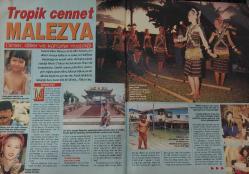 HÜRRİYET GAZETESİ-YENİ SÜPER SHOW DERGİSİ-13 HAZİRAN-1993-SAYI:13-YASEMİN BARADAN-KAPAK-FOTOĞRAF-RÖPORTAJ-POSTER-EMRAH-SHARON STONE-SAĞLIK-BABALAR GÜNÜ-KÖPEK EĞİTİMİ-PÜF NOKTALAR-MANKENLİK-BEKİR ÇOŞKUN-LEZBİYEN-VANESSA DURİES-ALO SEKS-SAMRA SÖKMEN-MAHARİSHİ MAHEC YOGİ-YERYÜZÜ CENNETİ-YOGA-DOĞAN CANKU-MURAT PARASAYAR-TEOMAN ASAR-PATRİCK SWAYZE-LİSA SWAYZE-HOLLYWOOD-İZEL-ERCAN-KİM BASİGNER-EROL BÜYÜKBURÇ-AJLAN BÜYÜKBURÇ-CAN AKBEL-CANSU AKBEL-MÜNİR ÖZKUL-GÜNER ÖZKUL-TEKİN AKMANSOY-ARZU AKMANSOY-EŞREF KOLÇAK-HARUN KOLÇAKCAN GÜRZAP-AYŞE GÜRZAP-ŞEVKET UĞURLUER-CAN UĞURLUER-SİBEL ARAN-DİLARA ENDİCAN-ÇINAR KILIÇ-PELİN AKAT-SWİSS OTEL-SEVGİ GÖNÜL-İLKAY TUNA-SOSYETE-TROPİK-CENNET-MALEZYA-CEBECİ KÖKÜ-KEFKEN ADASI-KANDIRA-ASTROLOJİ