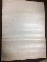 İMZALI VE İTHAFLI TÜRKAN ŞORAY AFİŞİ / POSTERİ - BÜYÜK BOY - ORİJİNAL - 69 X 50 cm EBADINDA - Original Turkish Big Size Poster - REMZİ KİTABEVİ AKMERKEZ, TÜRKAN ŞORAY İMZA GÜNÜ