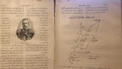 Musavver 1904-1905 Rus Japon Seferi 4. cilt Meydan Muharebeleri