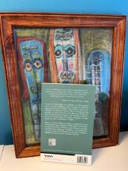 Veronika Ölmek İstiyor