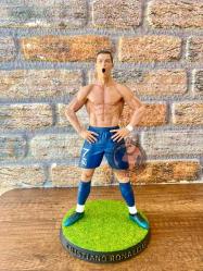 Cristiano Ronaldo - 27 cm