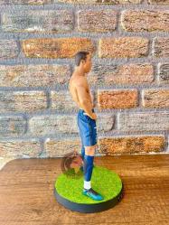 Cristiano Ronaldo - 27 cm