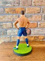 Cristiano Ronaldo - 27 cm
