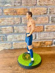 Cristiano Ronaldo - 27 cm
