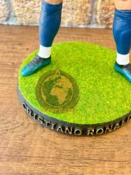 Cristiano Ronaldo - 27 cm