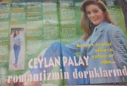 HÜRRİYET GAZETESİ-YENİ SÜPER SHOW DERGİSİ-31 EKİM-1993-SAYI:33-KAPAK-FOTOĞRAF-RÖPORTAJ-SOSYETE-ÖLÜM BİTKİSİ-MANTAR-CEYLAN PALAY-AUTO SHOW-KADIN GARGİYANLAR-MÜKEMMEL CİLT-ALTIN KURAL-HİNDİSTAN-KERALA-KALARİPPAYAT-ŞENER ŞEN-EVYAP-SHARON STONE-TÜLAY ARDA-LİZ TAYLOR-BURT REYNOLDS-BUCKİNGHAM SARAYI-PRENSES DIANA-MARTİN POLL-NİLGÜL BIKMAZ-MODACI-TİNA TURNER-PINAR ELİÇE-YALÇIN DÜMER-ÇİĞDEM TUNÇ-ROBİN WİLLİAMS-YASEMİN KOŞAL-İPEK KIRMAER-ERTEKİN-MEHMET KUNT-METİN FADILLIOĞLU-ÖZLEM ÖNAL-DEDEMAN OTELLERİ-KIŞ AYLARI-SAN QUENTİN HAPİSHANESİ-DOĞAN SLX-TEMPRA-BULMACA