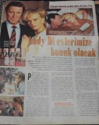 HÜRRİYET GAZETESİ-YENİ SÜPER SHOW DERGİSİ-31 EKİM-1993-SAYI:33-KAPAK-FOTOĞRAF-RÖPORTAJ-SOSYETE-ÖLÜM BİTKİSİ-MANTAR-CEYLAN PALAY-AUTO SHOW-KADIN GARGİYANLAR-MÜKEMMEL CİLT-ALTIN KURAL-HİNDİSTAN-KERALA-KALARİPPAYAT-ŞENER ŞEN-EVYAP-SHARON STONE-TÜLAY ARDA-LİZ TAYLOR-BURT REYNOLDS-BUCKİNGHAM SARAYI-PRENSES DIANA-MARTİN POLL-NİLGÜL BIKMAZ-MODACI-TİNA TURNER-PINAR ELİÇE-YALÇIN DÜMER-ÇİĞDEM TUNÇ-ROBİN WİLLİAMS-YASEMİN KOŞAL-İPEK KIRMAER-ERTEKİN-MEHMET KUNT-METİN FADILLIOĞLU-ÖZLEM ÖNAL-DEDEMAN OTELLERİ-KIŞ AYLARI-SAN QUENTİN HAPİSHANESİ-DOĞAN SLX-TEMPRA-BULMACA