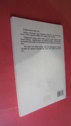 AĞIT SÖYLEMEYİ BIRAKTIM