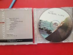 AYŞEGÜL ALDİNÇ O KIZ CD