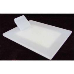 ViNTaGe Haria Tripac GÜMÜŞ HıRiSTiYaN İKONA....