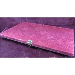 EsKi MERYEM-İSA KaBaRTMa GÜMÜŞ FOLYOLU HIRİSTİYAN İKONA..