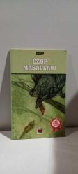 Ezop Masalları