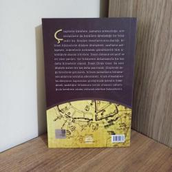 YEDİNCİ GÜN İhsan Oktay Anar