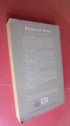 TÜRKİYE'Yİ BEKLEYEN TEHLİKELER BİTMEYEN OYUN