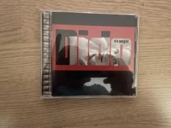 Dido  - No Angel CD