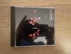 Depeche Mode - Violator CD
